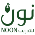 main logo