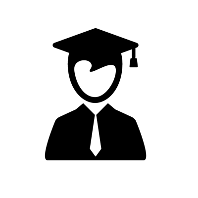 كلمة مدير المعهد